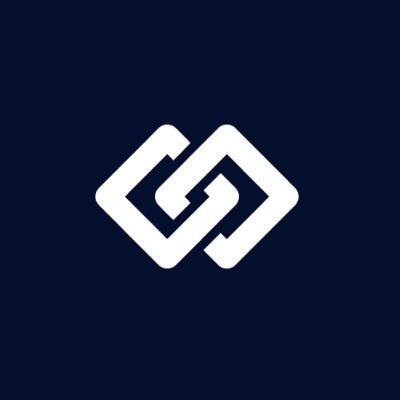 BlockFills is a technology & crypto trading firm dedicated to the provision of bespoke end-to-end solutions for participants in the crypto marketplace worldwide