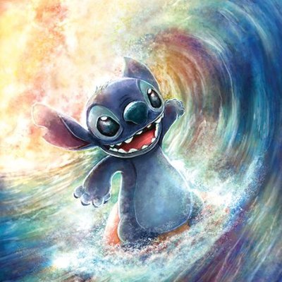 Dazzawesome's profile picture. 