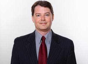 Gary Fitzgerald