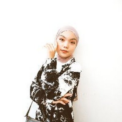 meoww_qo's profile picture. 