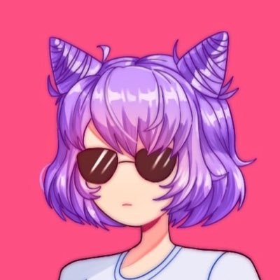 🍪Cookie🍪さんのプロフィール画像