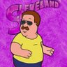 StevelandUSA's profile picture. I’m a super gremlin