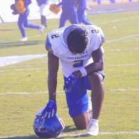Dekendrick Bender (@dekendrick1k) 's Twitter Profile Photo Dekendrick Bender (@dekendrick1k) 's Twitter Profile Photo