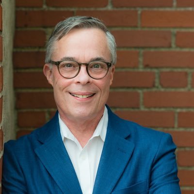 lee_scantlebury's profile picture. Retired from Progressive Insurance. Singer and Treasurer of Cleveland Chamber Choir.