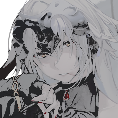 𝕾𝐨𝐫𝐜𝐢𝐞̀𝐫𝐞 𝕸𝐚𝐮𝐝𝐢𝐭𝐞.さんのプロフィール画像
