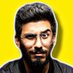 Rafeh Qazi (@therafehqazi) Twitter profile photo Rafeh Qazi (@therafehqazi) Twitter profile photo