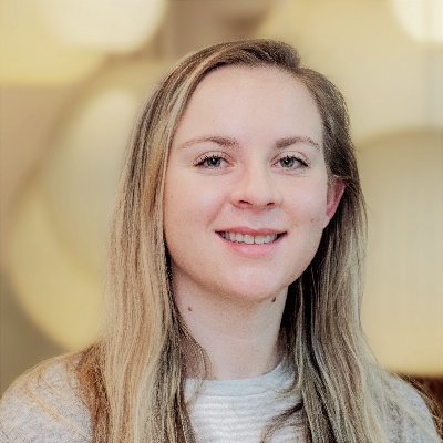 wrenn_emma's profile picture. Current post-doc @LawlorLab at Seattle Children’s Research Institute. I study the tumor micro environment and metastatic potential of Ewing Sarcoma.