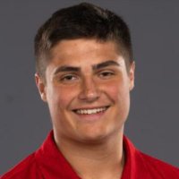 Brady Koupal (@bradykoupal) 's Twitter Profile Photo Brady Koupal (@bradykoupal) 's Twitter Profile Photo