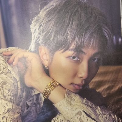 84'💜 Whipped for Mr Kim Namjoon💜 bias wrecked by 🐰🐯🐣🐿🐱🦙 ❤ 🐼 Jacky 🐼PanthePack ❤ Baby Atiny ❤