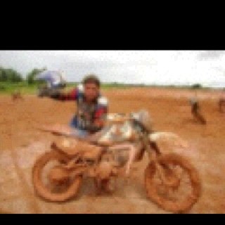 PauloRicardoFr2's profile picture. 