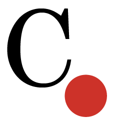Conclave is a responsive, high signal-to-noise blogger forum and blog community.