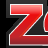 zoopdotco's profile image