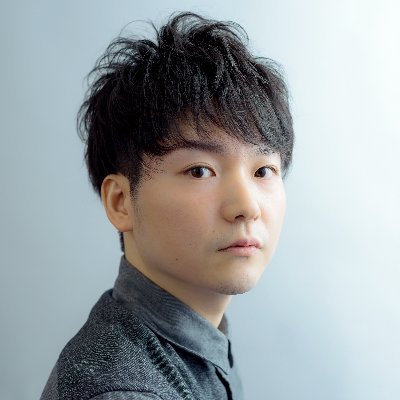 ichiroku1611 Profile Picture