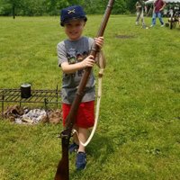 Brendan Lawlor (@lawlorb55) 's Twitter Profile