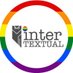 Intertextual (@intertextualnic) Twitter profile photo Intertextual (@intertextualnic) Twitter profile photo