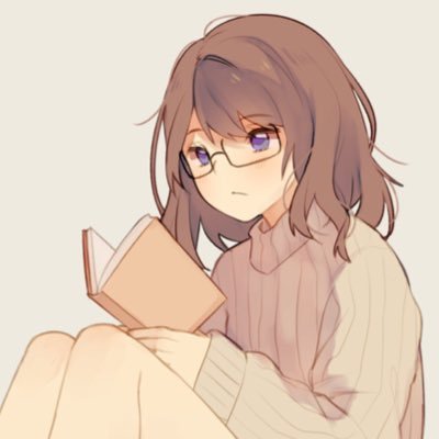 fabiola.さんのプロフィール画像