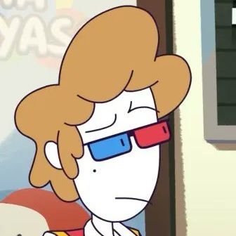 Remiottle_cap's profile picture. i post when i feel like it, 
emojis in name r current fixations