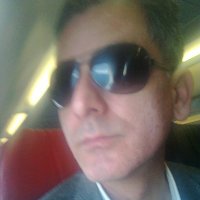 Av. Yusuf VOLKANOĞLU (@avolkanoglu) 's Twitter Profile Photo