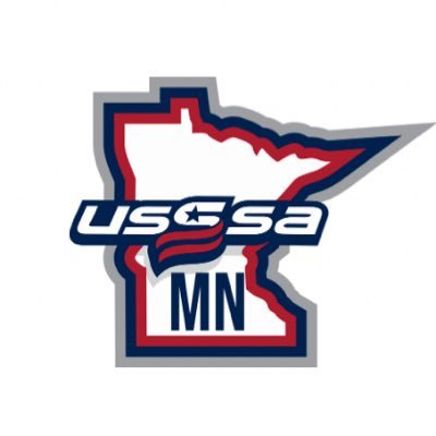 USSSA’s mission is to be the most visibly recognized, technologically advanced, and professionally represented sport organization in the world.