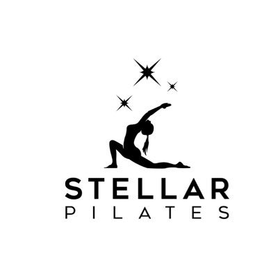 A woman owned Pilates Studio with the personal touch ready to offer one on one’s in Melville LI. Call for Mat or Reformer class. Soon: Tower Chair & More!
