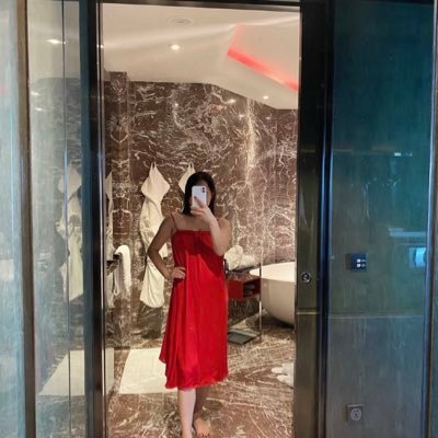 Jennifer7890000's profile picture. The future belongs to those who believe in the beauty of their dreams.