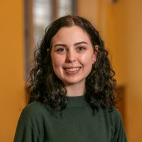 Jennifer Barnes (@benniferjarnes) 's Twitter Profile