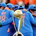 The Cricket Ministry (@cricketministry) Twitter profile photo The Cricket Ministry (@cricketministry) Twitter profile photo