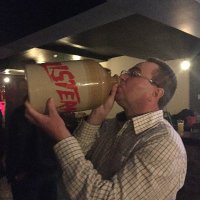 Gary Wilde (@garyjohnwilde) 's Twitter Profile Photo Gary Wilde (@garyjohnwilde) 's Twitter Profile Photo