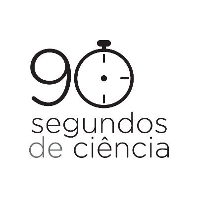 Damos voz aos investigadores portugueses em 90 segundos de Ciência. Uma produção @itqbnova @fcshunl e @antena1rtp com apoio da @fct_pt