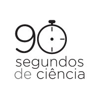 90 Segundos de Ciência(@90segundosPT) 's Twitter Profile Photo