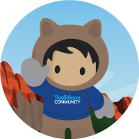 Salesforce Architect Group, Hyderabad (@hydarchitects) 's Twitter Profile