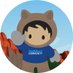 Salesforce Architect Group, Hyderabad (@hydarchitects) Twitter profile photo Salesforce Architect Group, Hyderabad (@hydarchitects) Twitter profile photo