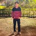 JAGDISH BHATT (@jagdish01733974) Twitter profile photo JAGDISH BHATT (@jagdish01733974) Twitter profile photo