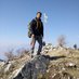 Abhinandan (@abhinandan5653) Twitter profile photo Abhinandan (@abhinandan5653) Twitter profile photo