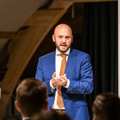 Wethouder Woerden (CU/SGP) | Economische zaken, jeugd(zorg), onderwijs, werk&inkomen, armoedebeleid, opvang&inburgering