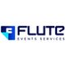 Fluteevent Services (@fluteevent76) Twitter profile photo Fluteevent Services (@fluteevent76) Twitter profile photo