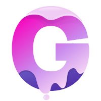 Glaze HQ (@glazetheworld) 's Twitter Profile