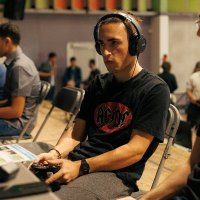 JES | SOG | Rαρh (@raphssb) 's Twitter Profile