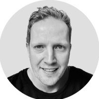 Lyndon Mason (@drlyndonmason) 's Twitter Profile Photo Lyndon Mason (@drlyndonmason) 's Twitter Profile Photo