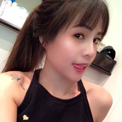 Pomm4567's profile picture. I 'm becautiful girl