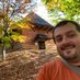 Pavel Navratil (@navratilpavel) Twitter profile photo Pavel Navratil (@navratilpavel) Twitter profile photo