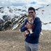 avinash040 (@avinash040) Twitter profile photo avinash040 (@avinash040) Twitter profile photo
