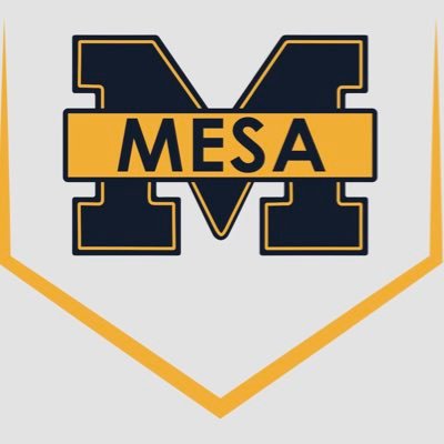 The Official Twitter Account of San Diego Mesa College Baseball⚾️