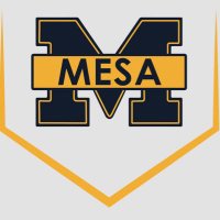 SD Mesa College Baseball(@sdmesa_baseball) 's Twitter Profileg