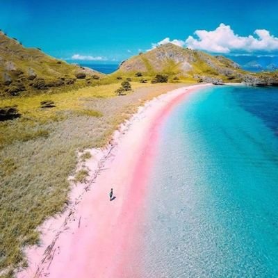 ebbidarles's profile picture. Pelancong. Suka sunset, doyan tauco.