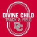 DC Girls Track & Field and XC (@DCGirlsTF) Twitter profile photo