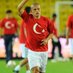 EFE HAMZA BARAN💙💛 (@e2673228elif) Twitter profile photo EFE HAMZA BARAN💙💛 (@e2673228elif) Twitter profile photo