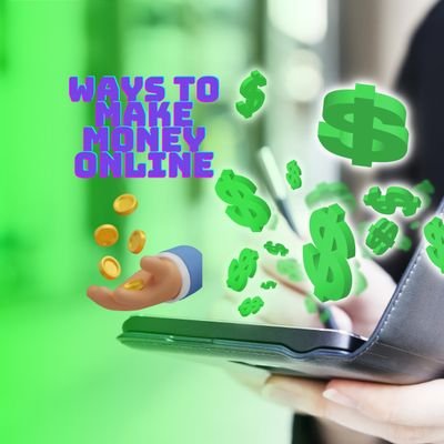 💻 AI Tools & Money-Making Online
🚀 Sharing the best AI hacks for business & side hustles
💡 Turn AI into $$$ | Get free daily tips & tutorials
