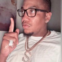 SPONGE MUSIC (@spongemusic2) 's Twitter Profile
