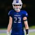 joe day (@joeday_11) Twitter profile photo joe day (@joeday_11) Twitter profile photo